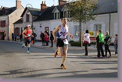 02 Marathon Cheverny 213 * 680 x 453 * (151KB)
